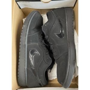 Jordan 1 Low